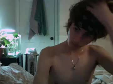 webcam man 420angelbaby capture image #155690
