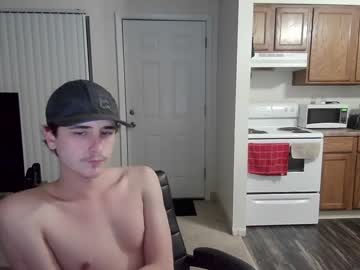 webcam man calamity_26 capture image #1290486
