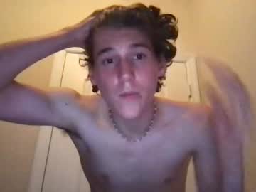 webcam man clay_parker capture image #1771599