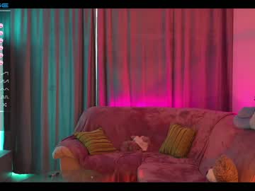 webcam girl oh_honey_ capture image #2070900