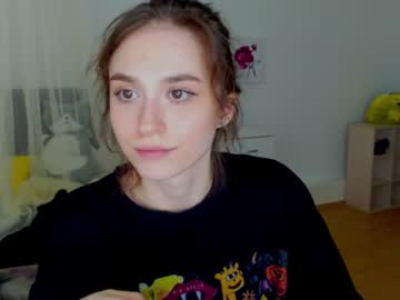 webcam girl mollynerd capture image #1502861