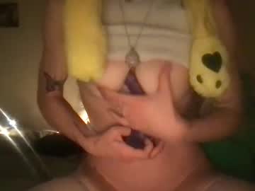 webcam tranny bl00dgrl222 capture image #1005657