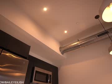 webcam girl bailey_eilish capture image #3170814