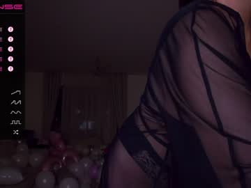 webcam girl karrin capture image #1017758