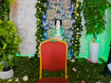 webcam girl amelia__williams capture image #540189