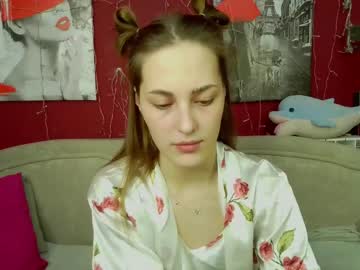 webcam girl sexyclaire_ capture image #3738577