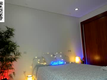 webcam girl angel_danm_milf capture image #3044476