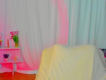 webcam girl lika_diaz capture image #4054826