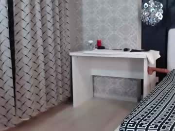 webcam girl carmela_fox capture image #1788920
