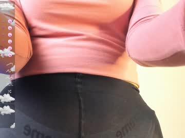 webcam girl mariafrye capture image #2949068