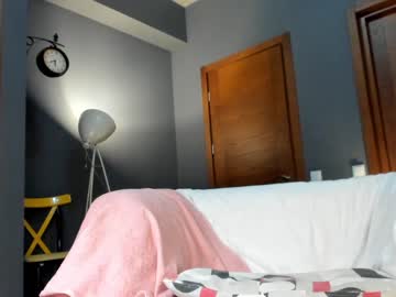webcam girl sonya_kelsey capture image #3040984