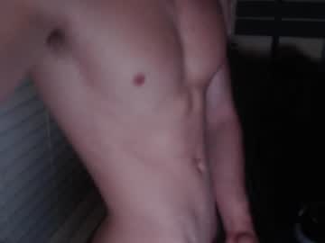 webcam man dec909 capture image #4048448