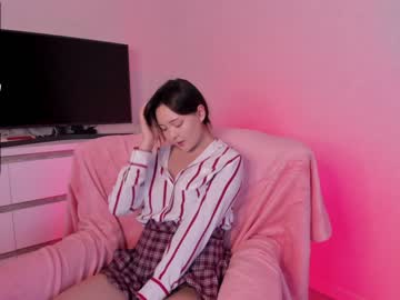 webcam girl u_needed_me_ capture image #2593533