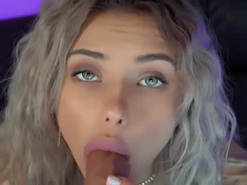 webcam girl cherrishlulu capture image #1055136