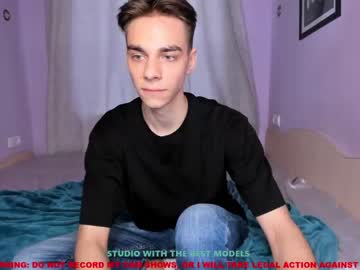 webcam couple haski_n_aria capture image #21162