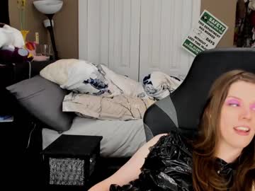 webcam tranny jade49 capture image #1635897