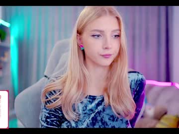 webcam girl oh_honey_ capture image #2299180