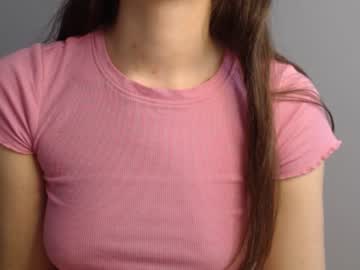 webcam girl peachyykaylee capture image #1169302