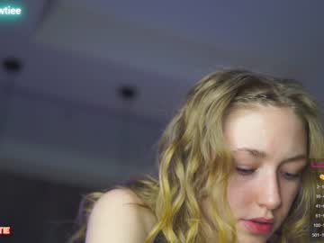 webcam girl _taylor_swift capture image #3636676