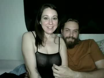 webcam couple aliceandallen capture image #4072275