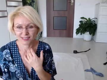 webcam girl jasmin18v capture image #165524
