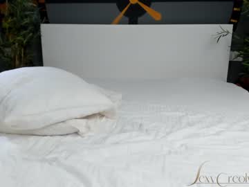webcam girl sexycreolyta4u capture image #3092761