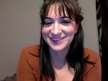 webcam girl sage_crystal capture image #3959966
