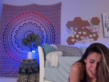 webcam girl syriahsage capture image #1067137