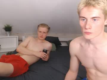webcam couple kuroteur capture image #3116996