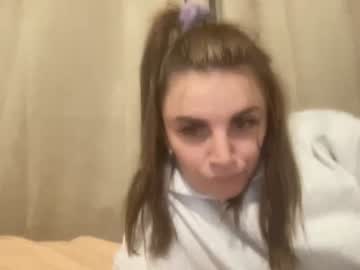 webcam girl mamawantspapa69 capture image #3137999
