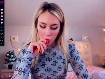 webcam couple sallysarry capture image #1242983