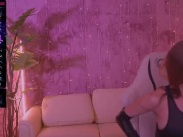 webcam couple anabel054 capture image #3826804