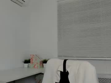 webcam girl willa_wilkins_ capture image #1263669