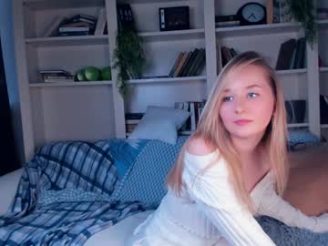webcam girl burning_the_soul capture image #4022095