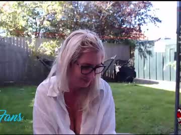 webcam girl ladyamontgomery capture image #109160