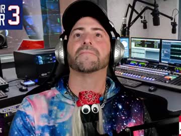 webcam man whaaaaaaaat capture image #3479695