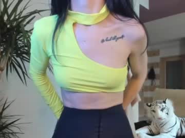 webcam girl sofiaandwonderland capture image #2784753