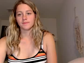 webcam girl beccafields capture image #2224786