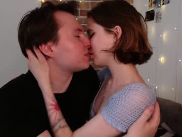 webcam couple romeokatereborn capture image #2069402