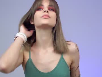 webcam girl sapphirealice capture image #1855172