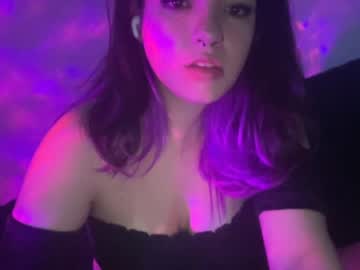 webcam girl amethystbby69 capture image #1714702