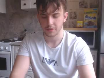 webcam man christian_baker capture image #1415796