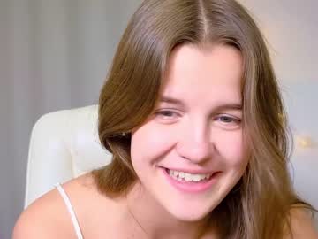 webcam girl eli_sun capture image #3524895