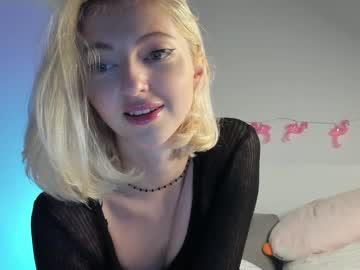 webcam girl yournaughtymiss capture image #2819319