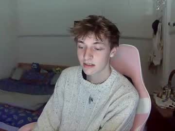 webcam man stoopidtwink capture image #981009