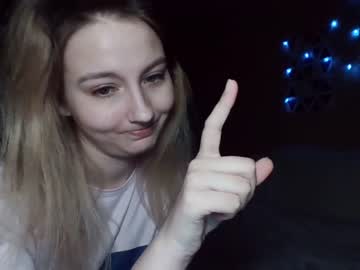 webcam girl jjloveme capture image #1131459