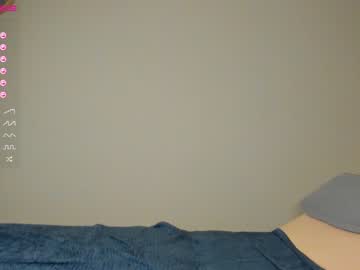 webcam girl lana_sky capture image #887168