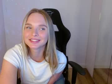 webcam girl sweetiekittyy capture image #348429