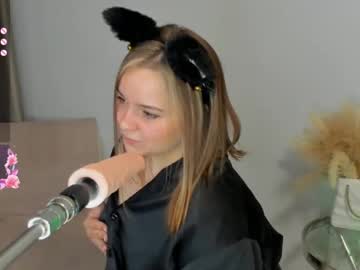 webcam girl melissabowen capture image #4037973