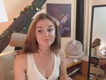webcam girl abi_i capture image #2456935